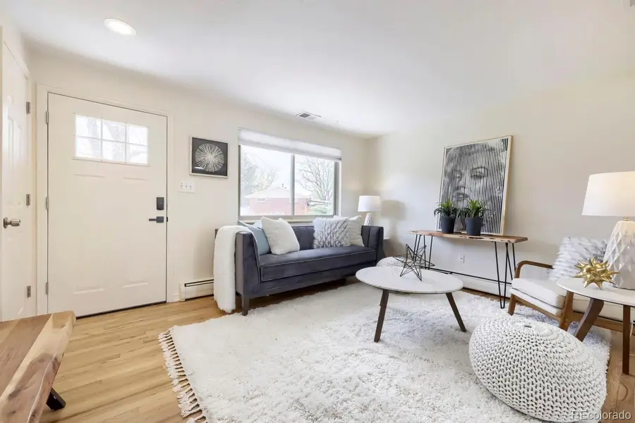 7806 Marshall Street, Arvada, CO 80003 - #2