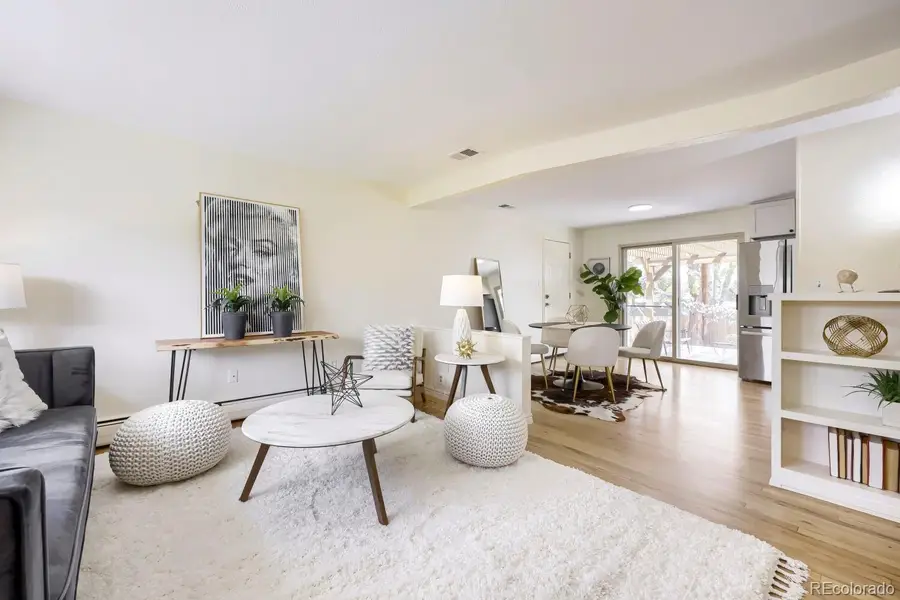 7806 Marshall Street, Arvada, CO 80003 - #3