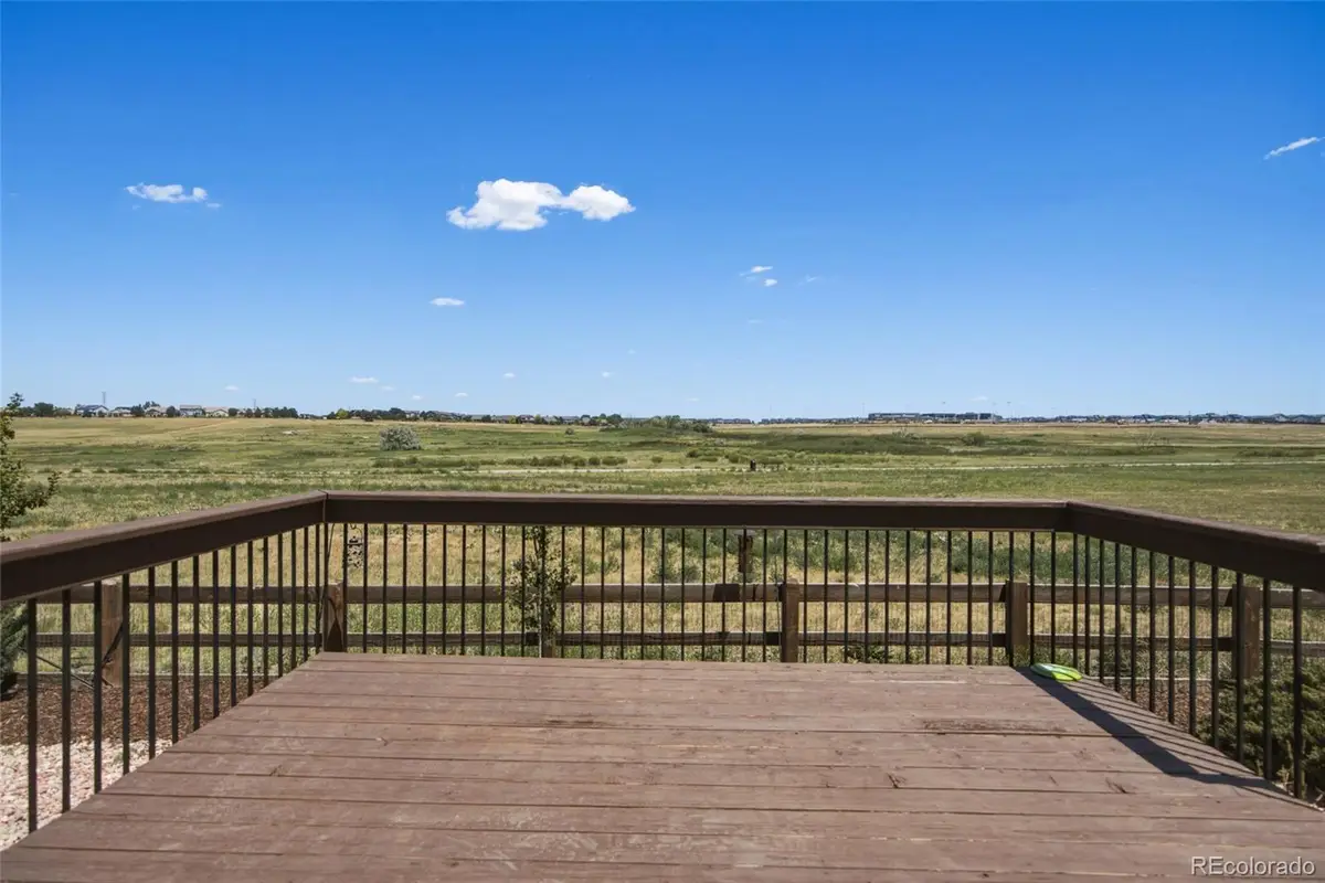 9828 Olathe Street, Commerce City, CO 80022 - #1