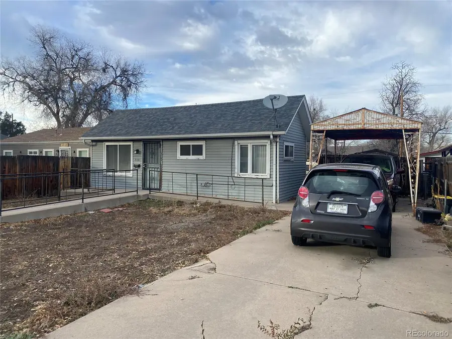 3101 W Ohio Avenue, Denver, CO 80219 - Image #3