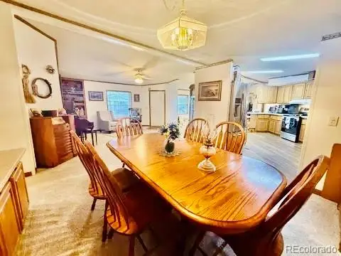 1801 W 92nd Ave #234, Federal Heights, CO 80260 - #3