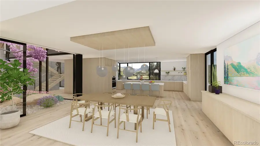 1 N Ridgway Road, Arvada, CO 80403 - #2