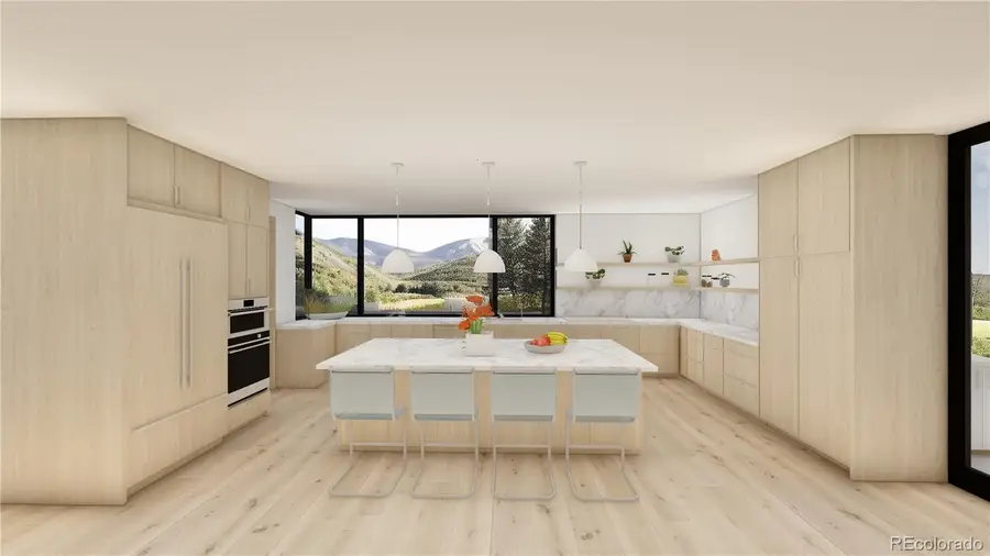 1 N Ridgway Road, Arvada, CO 80403 - #3