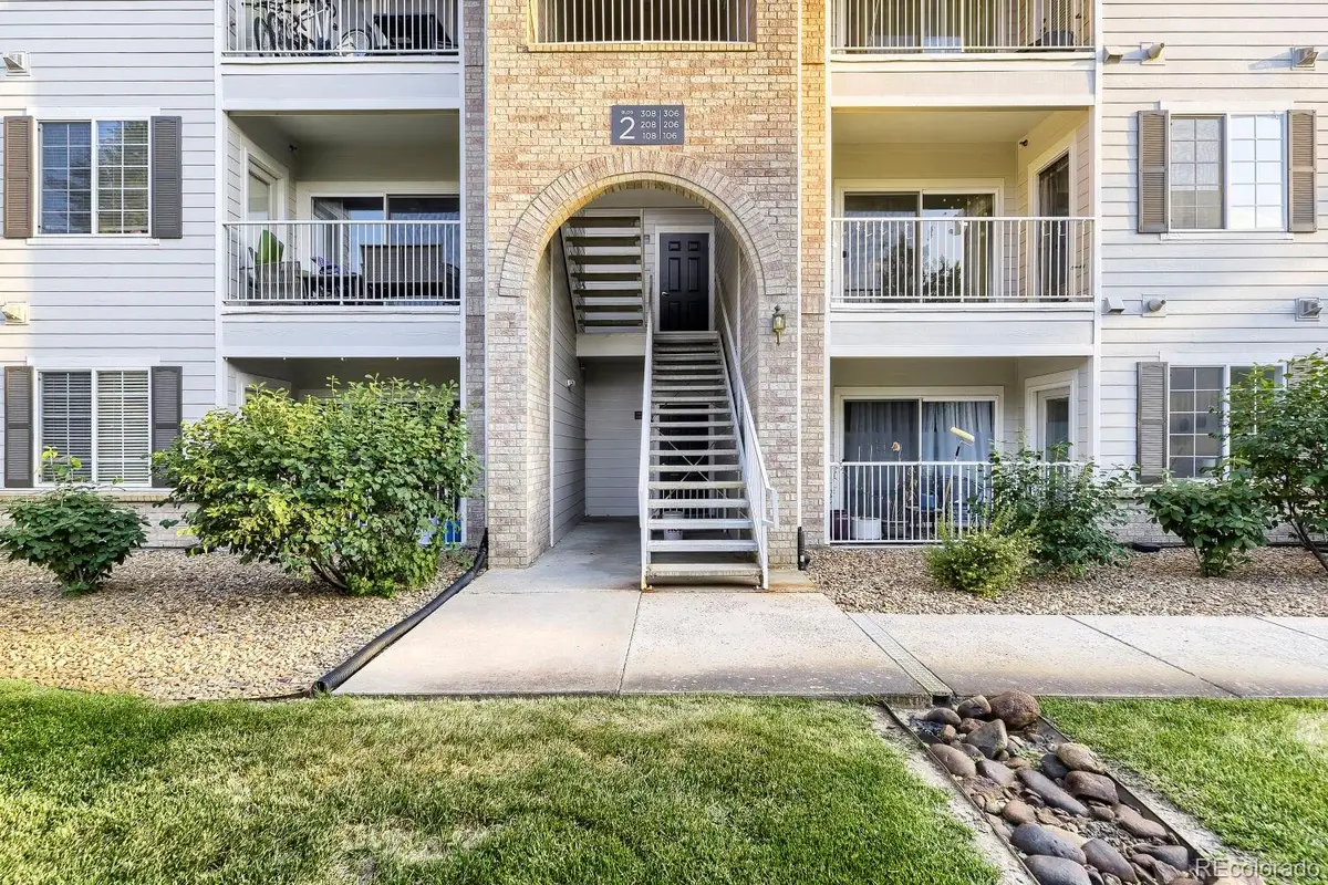 15700 E Jamison Drive #2-206, Englewood, CO 80112 - #1
