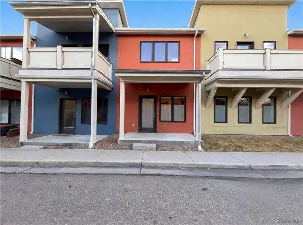 3212 Foundry Place, Boulder, CO 80301