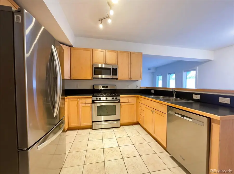 3212 Foundry Place, Boulder, CO 80301 - #2