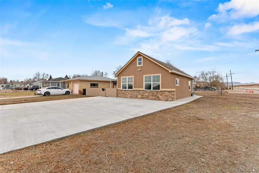 595 Wolff Street, Denver, CO 80204 - Image #2