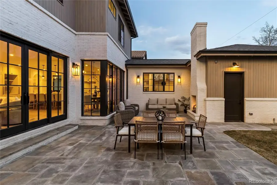 2658 S Adams Street, Denver, CO 80210 - Image #3