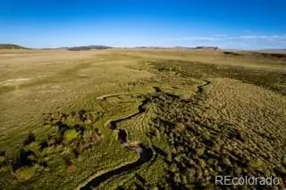 33185 9, Hartsel, CO 80449 - #1