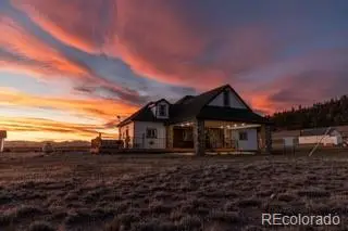 33185 9, Hartsel, CO 80449 - #3
