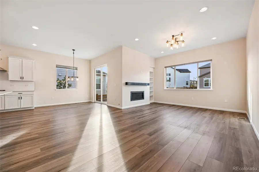 1392 Zenith Heights, Erie, CO 80516 - #3