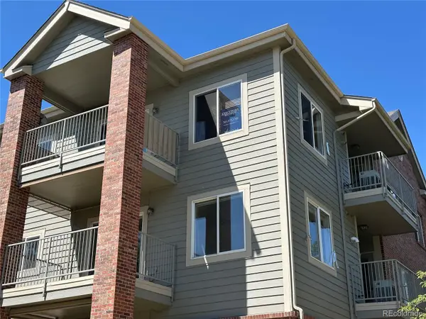 2895 W Riverwalk Circle #301, Littleton, CO 80123