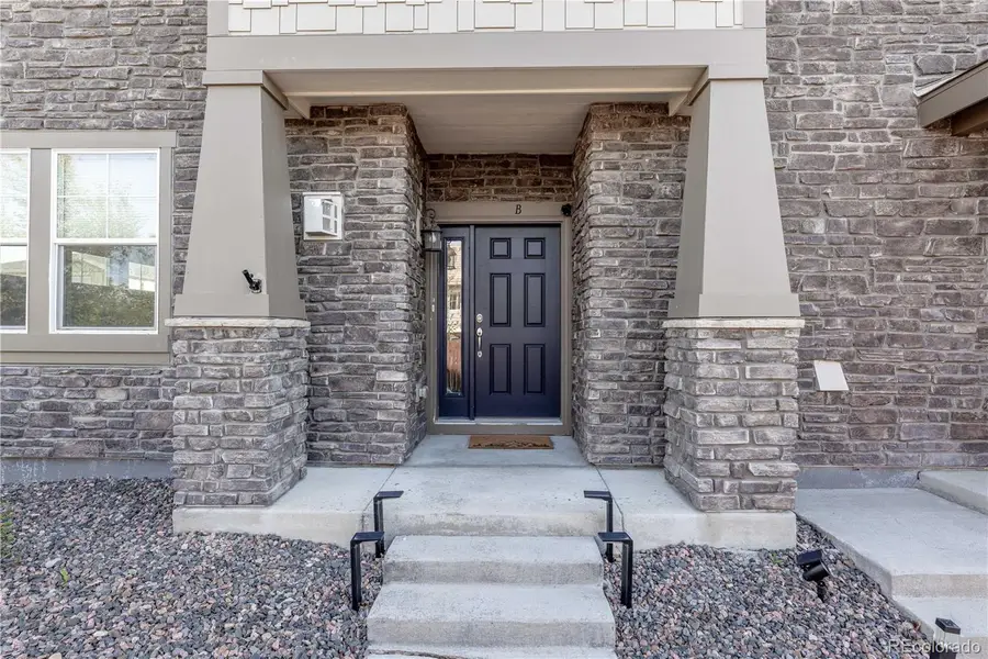24907 E Calhoun Place #B, Aurora, CO 80016 - #3