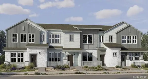 15251 Clayton Street, Thornton, CO 80602