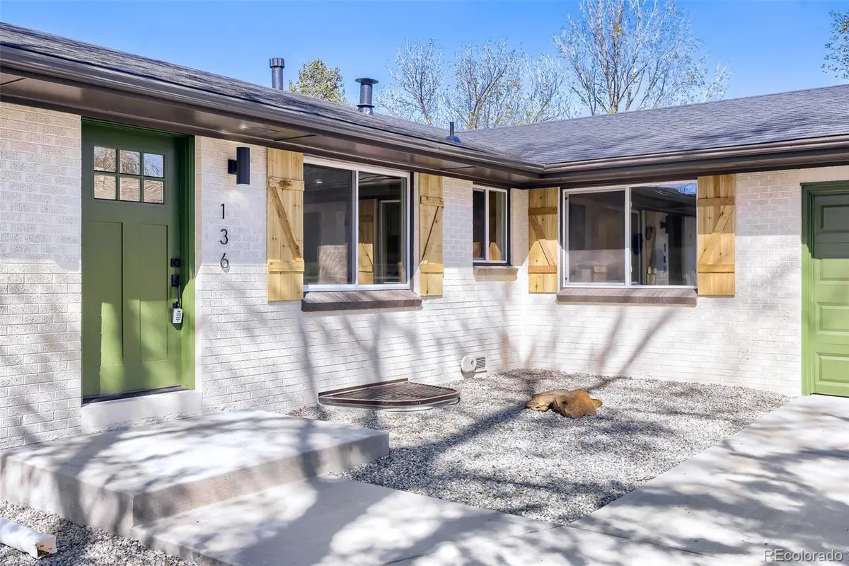 136 Agate Way, Broomfield, CO 80020 - #1