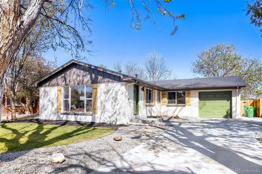 136 Agate Way, Broomfield, CO 80020 - #2