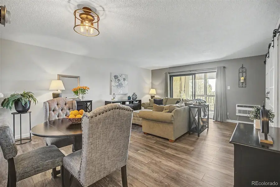 14102 E Linvale Place #610, Aurora, CO 80014 - #2