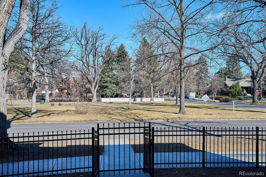 1699 Bellaire Street, Denver, CO 80220 - #3