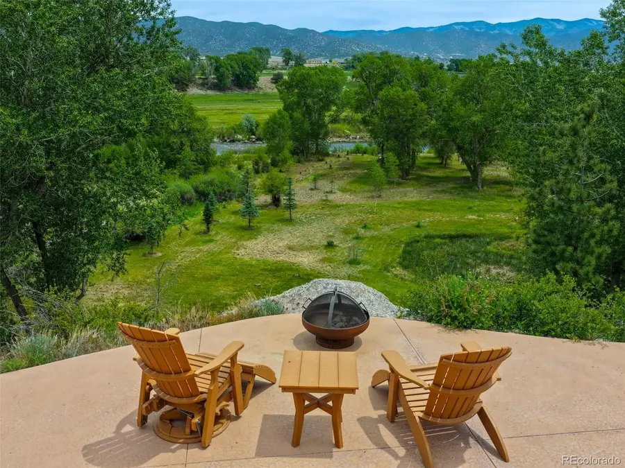 9699 County Road 163, Salida, CO 81201 - #2