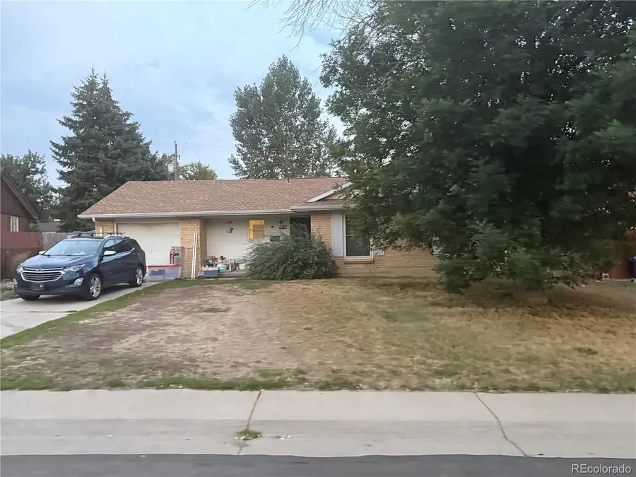 8750 Seton, Westminster, CO 80031 - Image #2