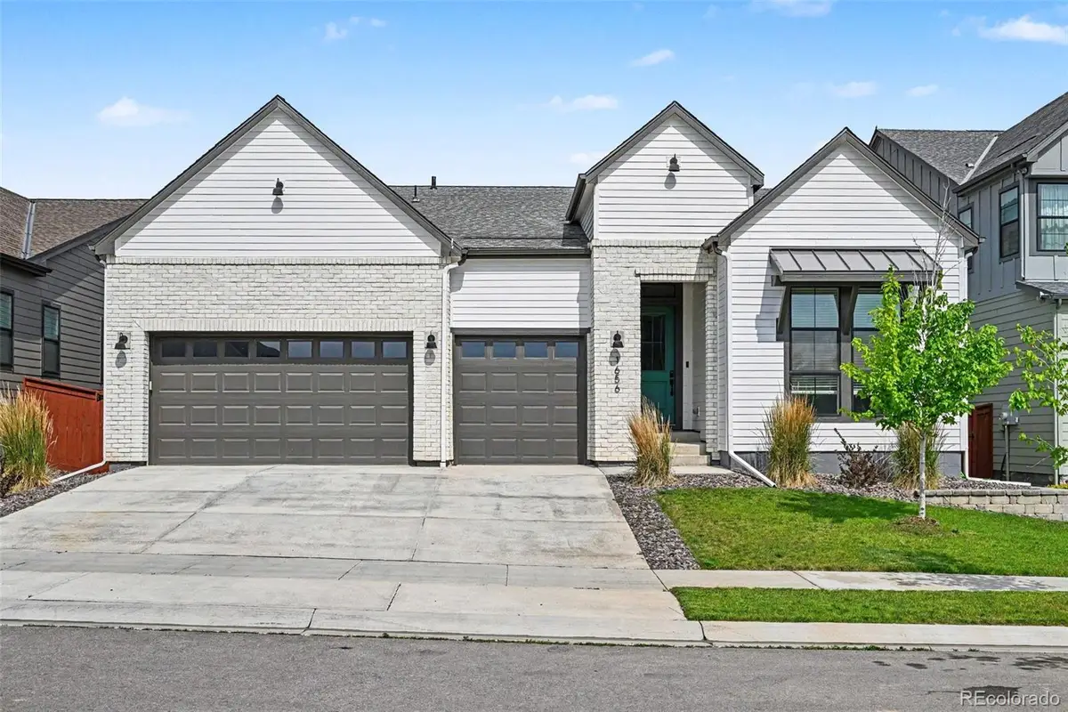 1656 Flourish Drive, Windsor, CO 80550 - #1
