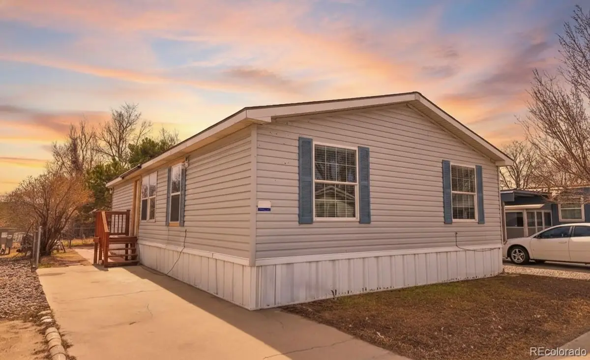 6500 E 88th Avenue, Henderson, CO 80640 - Image #1