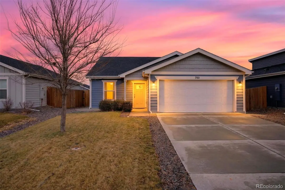 702 S Fulton Avenue, Fort Lupton, CO 80621 - Image #1