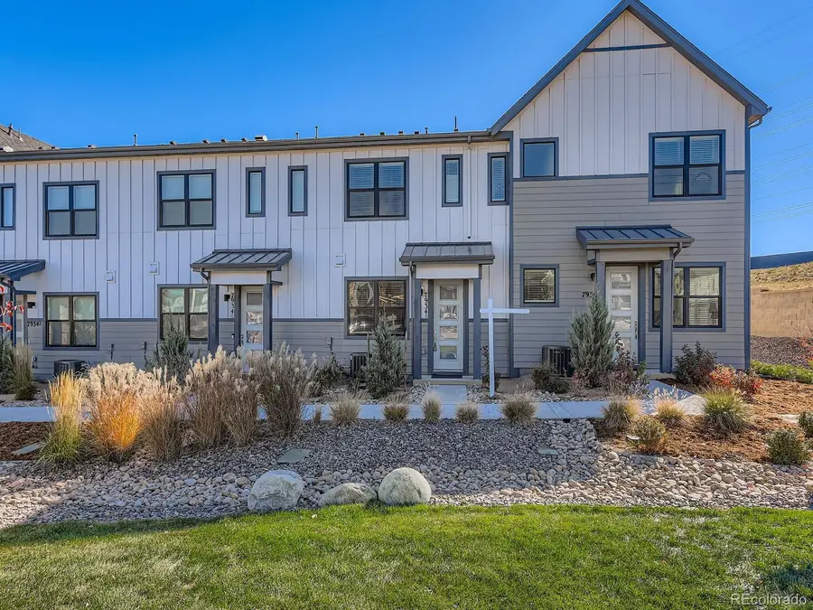 7934 Slate River Street #D, Littleton, CO 80125 - Image #2