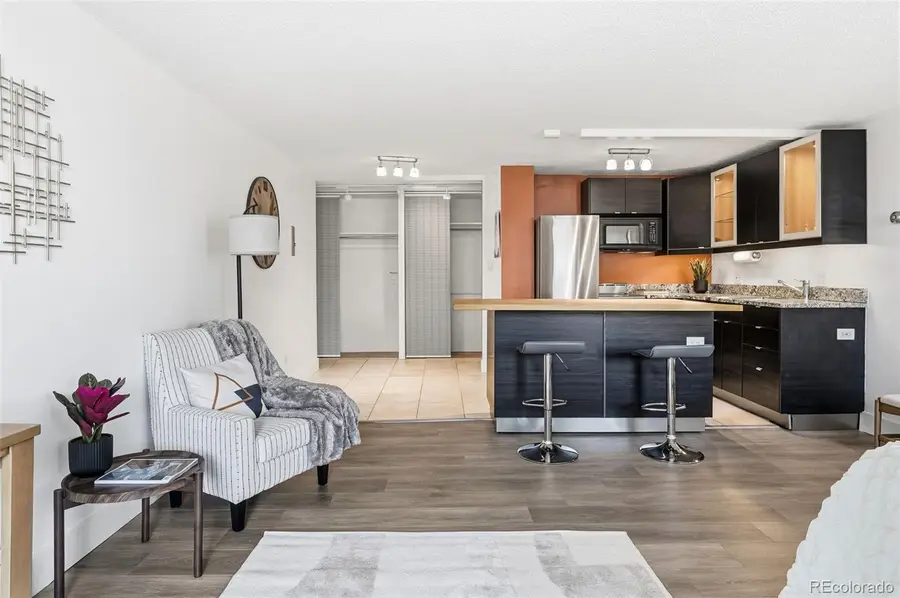 799 Dahlia Street #305, Denver, CO 80220 - #2