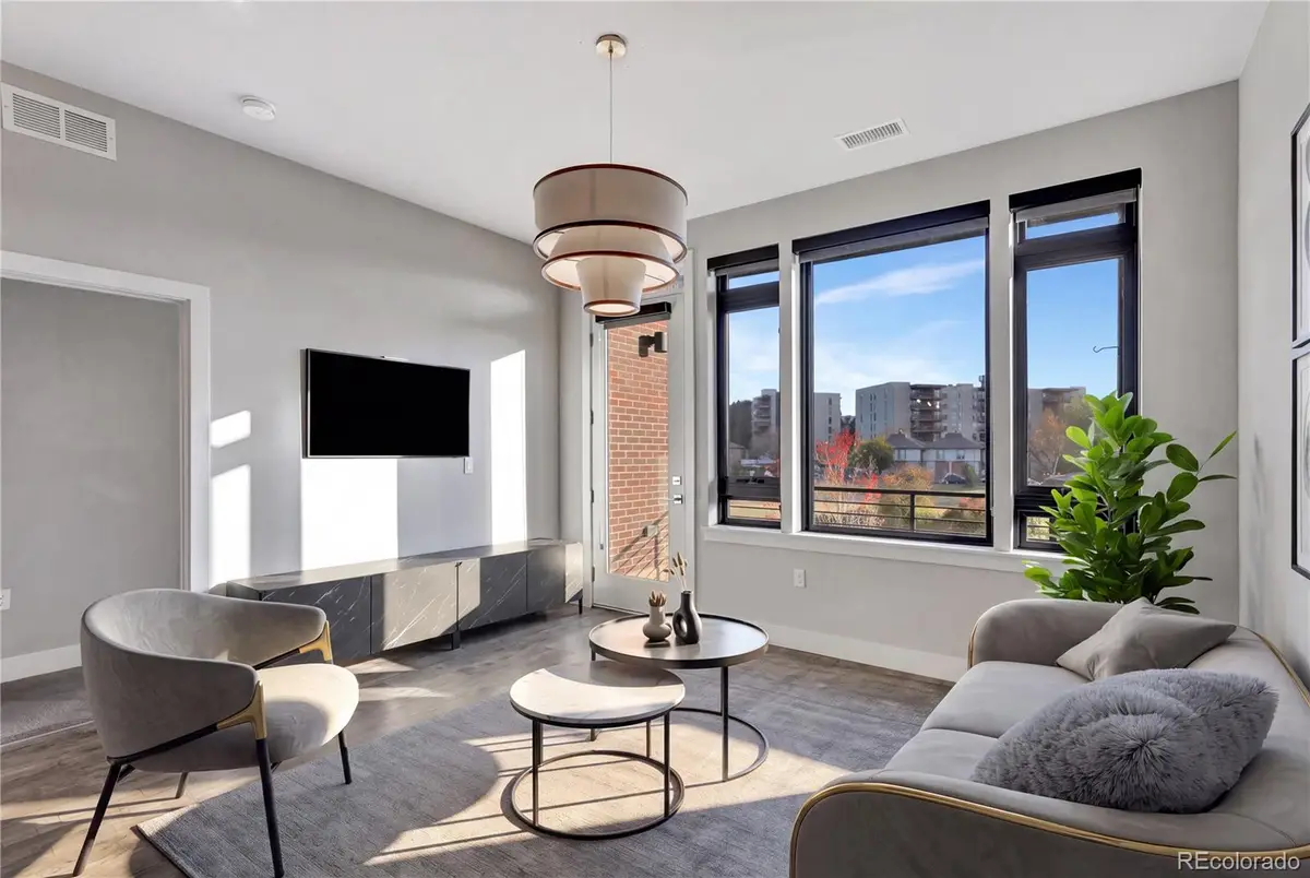 6618 E Lowry Boulevard #210, Denver, CO 80230 - #1
