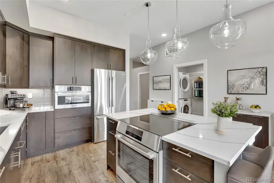 6618 E Lowry Boulevard #210, Denver, CO 80230 - #2