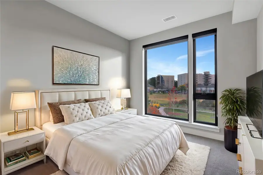6618 E Lowry Boulevard #210, Denver, CO 80230 - #3