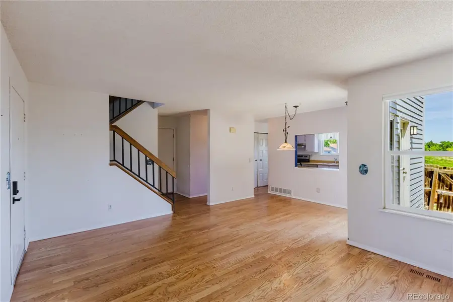 15958 E Radcliff Place #A, Aurora, CO 80015 - #3