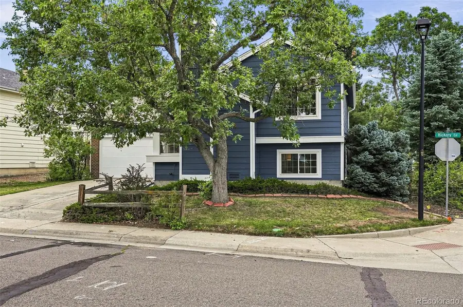 9269 Hickory Circle, Highlands Ranch, CO 80126 - #3