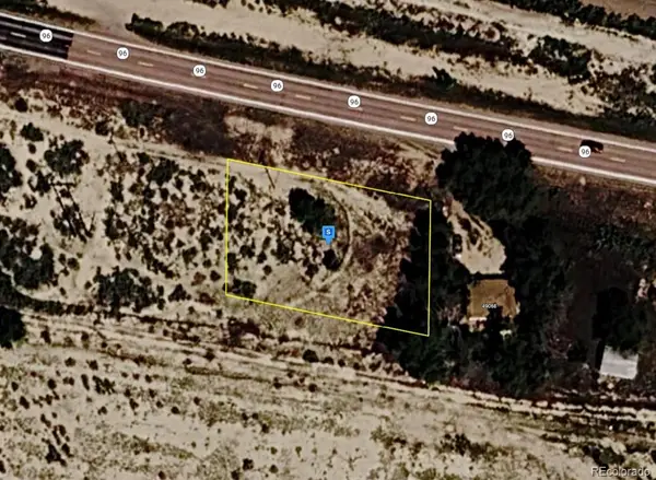 49000 E State Hwy 96, Avondale, CO 81022