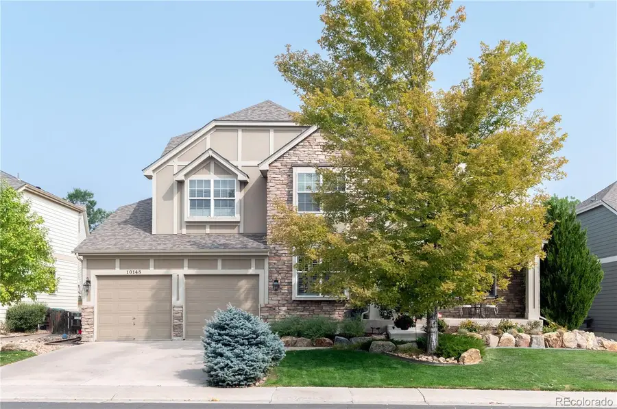10148 Mockingbird Lane, Highlands Ranch, CO 80129 - #2