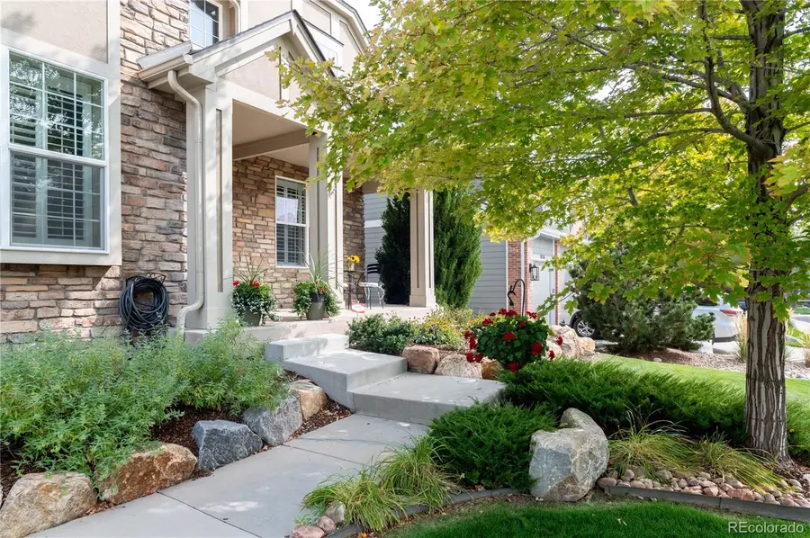 10148 Mockingbird Lane, Highlands Ranch, CO 80129 - #3