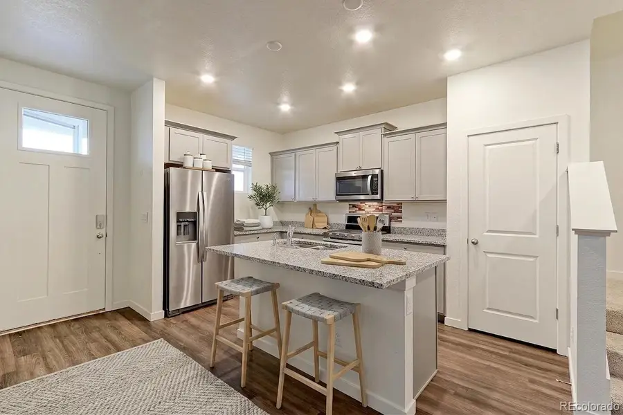 7020 Kali Court, Frederick, CO 80530 - #2