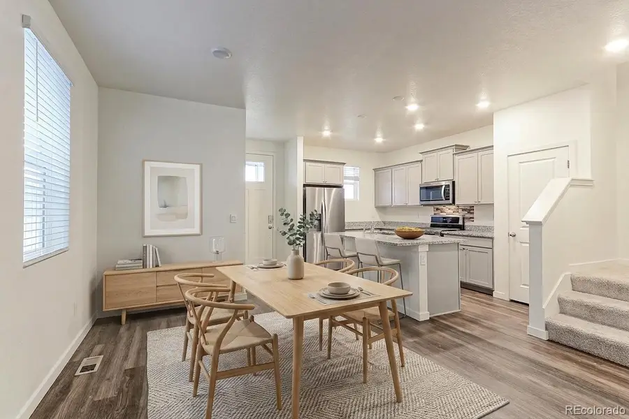 7020 Kali Court, Frederick, CO 80530 - #3
