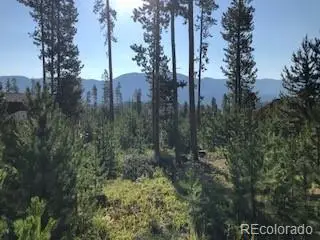 242 Gcr 4571, Grand Lake, CO 80447 - #1