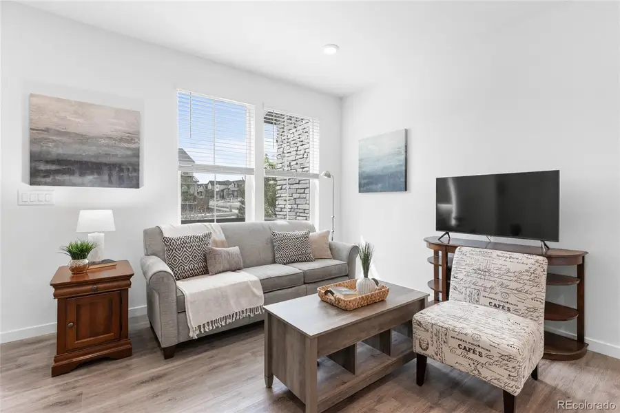 2018 S Gold Bug Way, Aurora, CO 80018 - #3