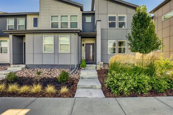 6550 N Danube Street, Denver, CO 80249