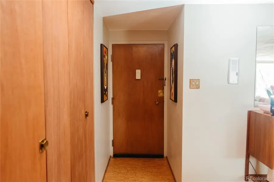 1090 N Lafayette Street #504, Denver, CO 80218 - Image #3