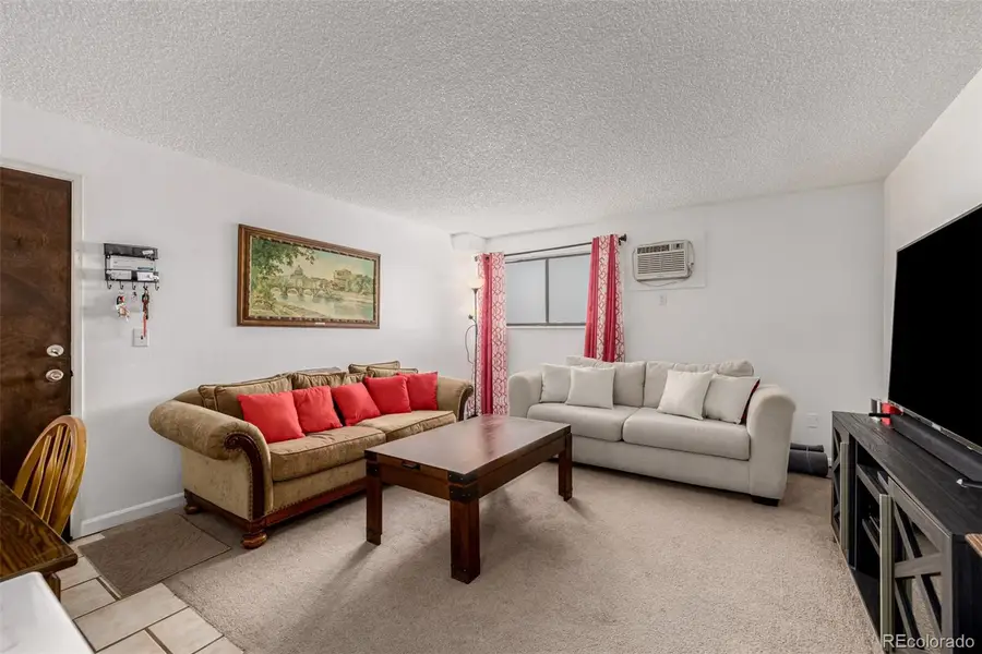 381 S Ames Street #B103, Lakewood, CO 80226 - #2