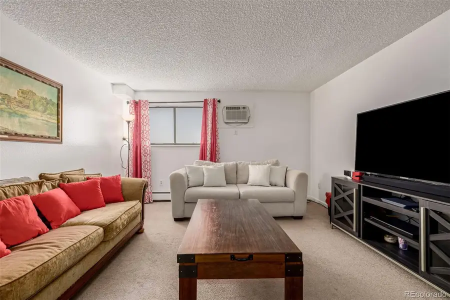 381 S Ames Street #B103, Lakewood, CO 80226 - #3