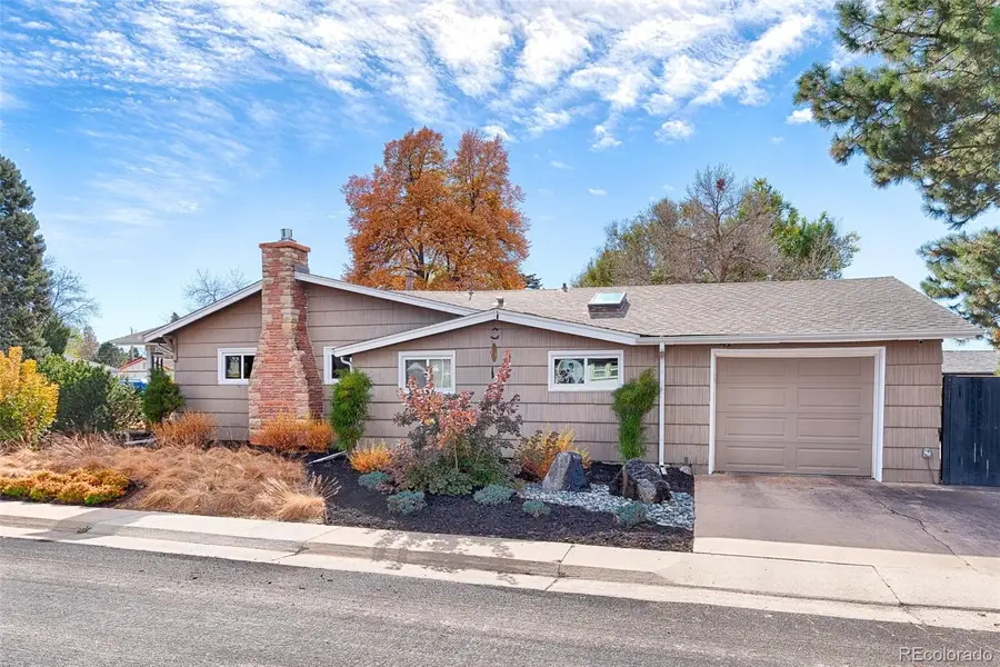 4401 S Delaware Street, Englewood, CO 80110 - Image #3