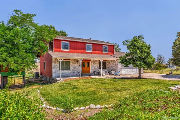 1004 Ridgeview Place, Canon City, CO 81212