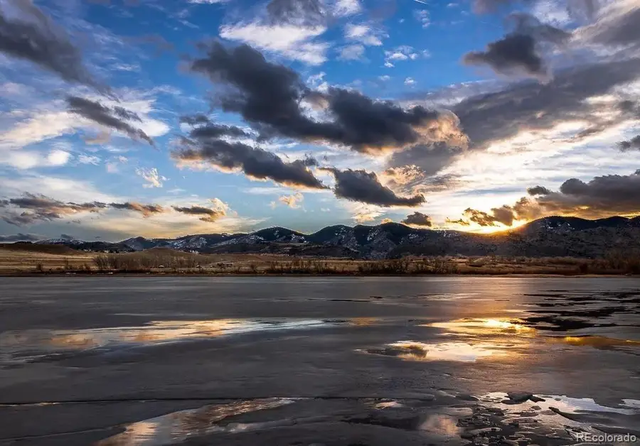 3344 S Ammons Street #107, Lakewood, CO 80227 - Image #2