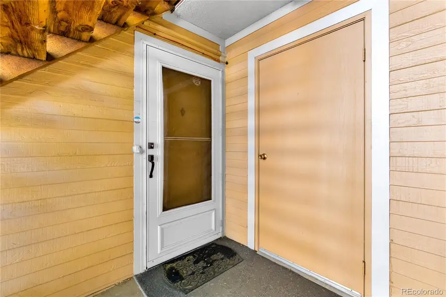 3344 S Ammons Street #107, Lakewood, CO 80227 - Image #3