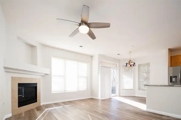 8457 S Hoyt Way #107, Littleton, CO 80128